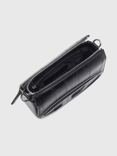 1DR 2.0 1DR crossbody bag  - 5