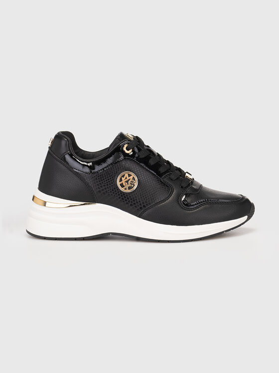 MILAI KALLIE sports shoes - 1