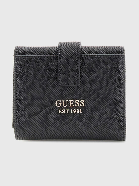 ROSALBA wallet - 1
