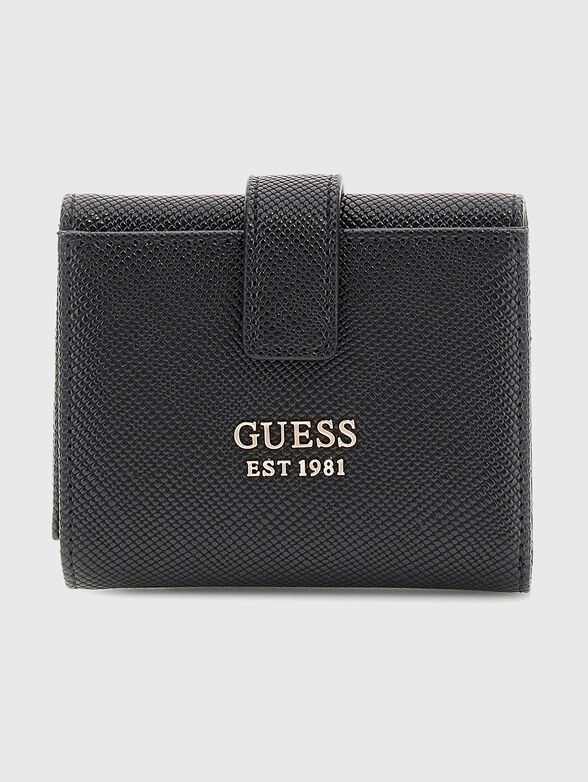 ROSALBA wallet - 1