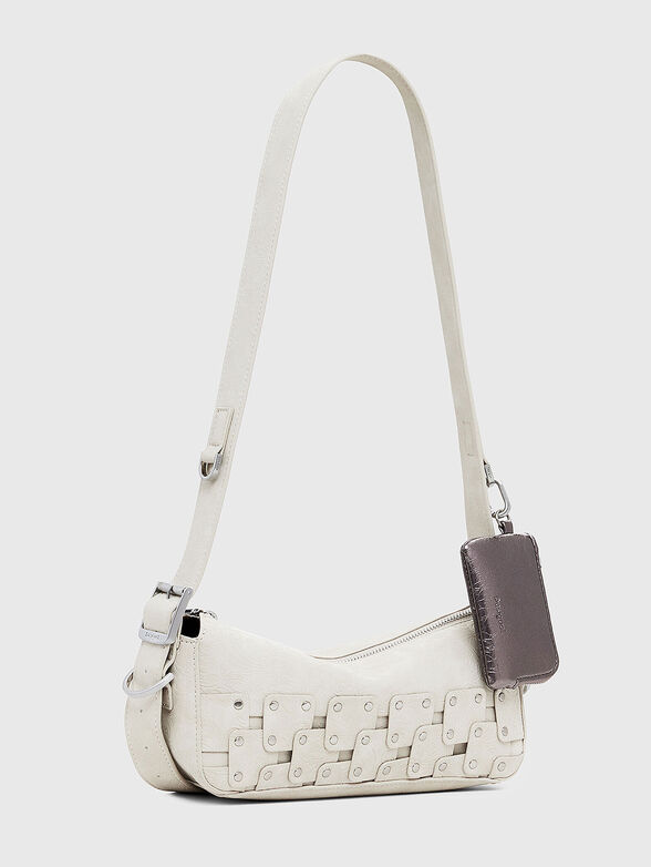 PIEDRA crossbody bag - 4