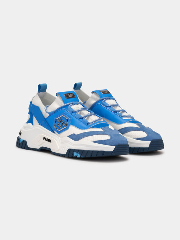 PREDATOR sports shoes - 2