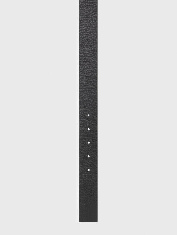 CINTURA belt - 3