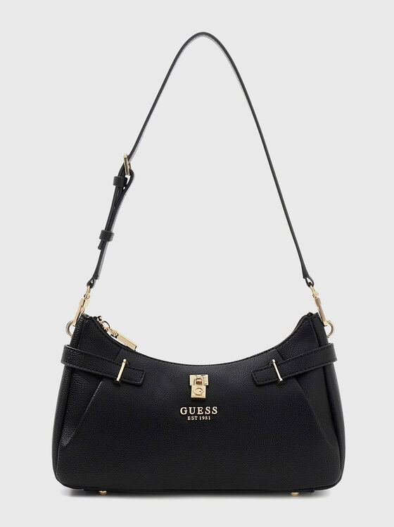 Чанта YESBA - 1