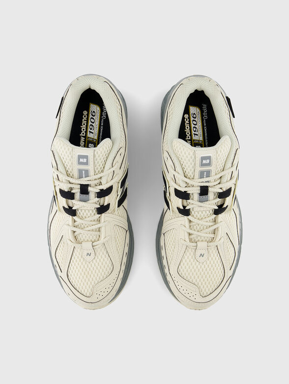 1906R sport shoes - 6