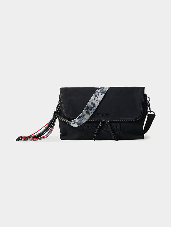 AQUILES VENECIA Crossbody bag - 1