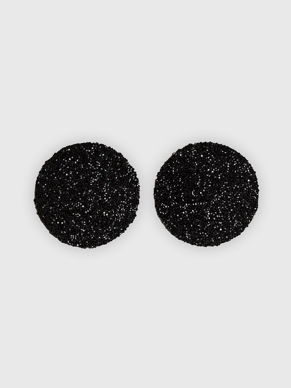 XMAS JOLLY nipple adhesives - 1