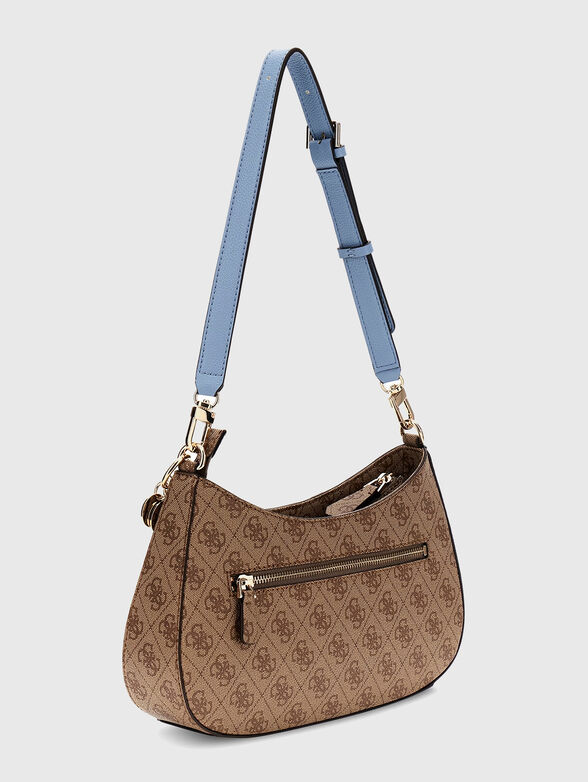 NOELLE Shoulder bag - 3
