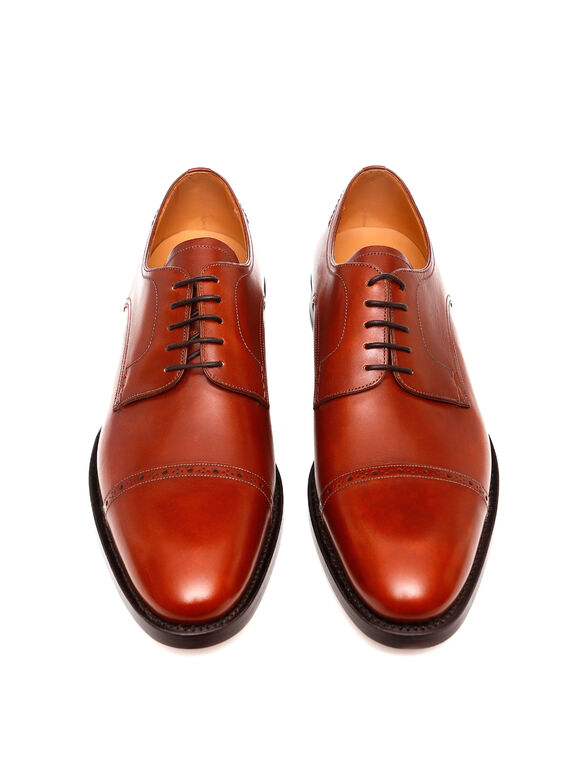  ALBINO shoes - 6