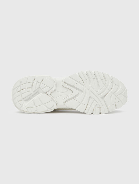 S-PRO-V-DENSE LOW sneakers - 5