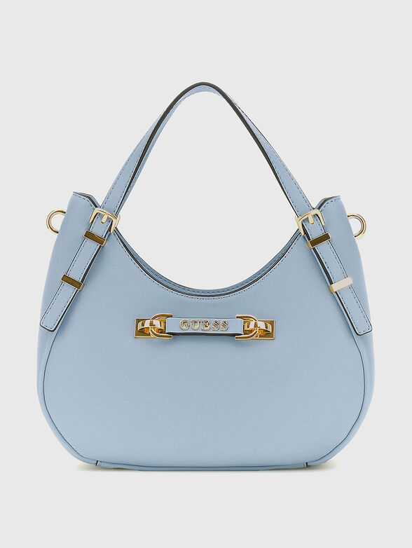 LEFIA small bag with gold details - 1