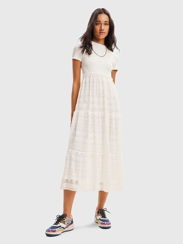 DARLING dress brand DESIGUAL  Globalbrandsstore.com/en