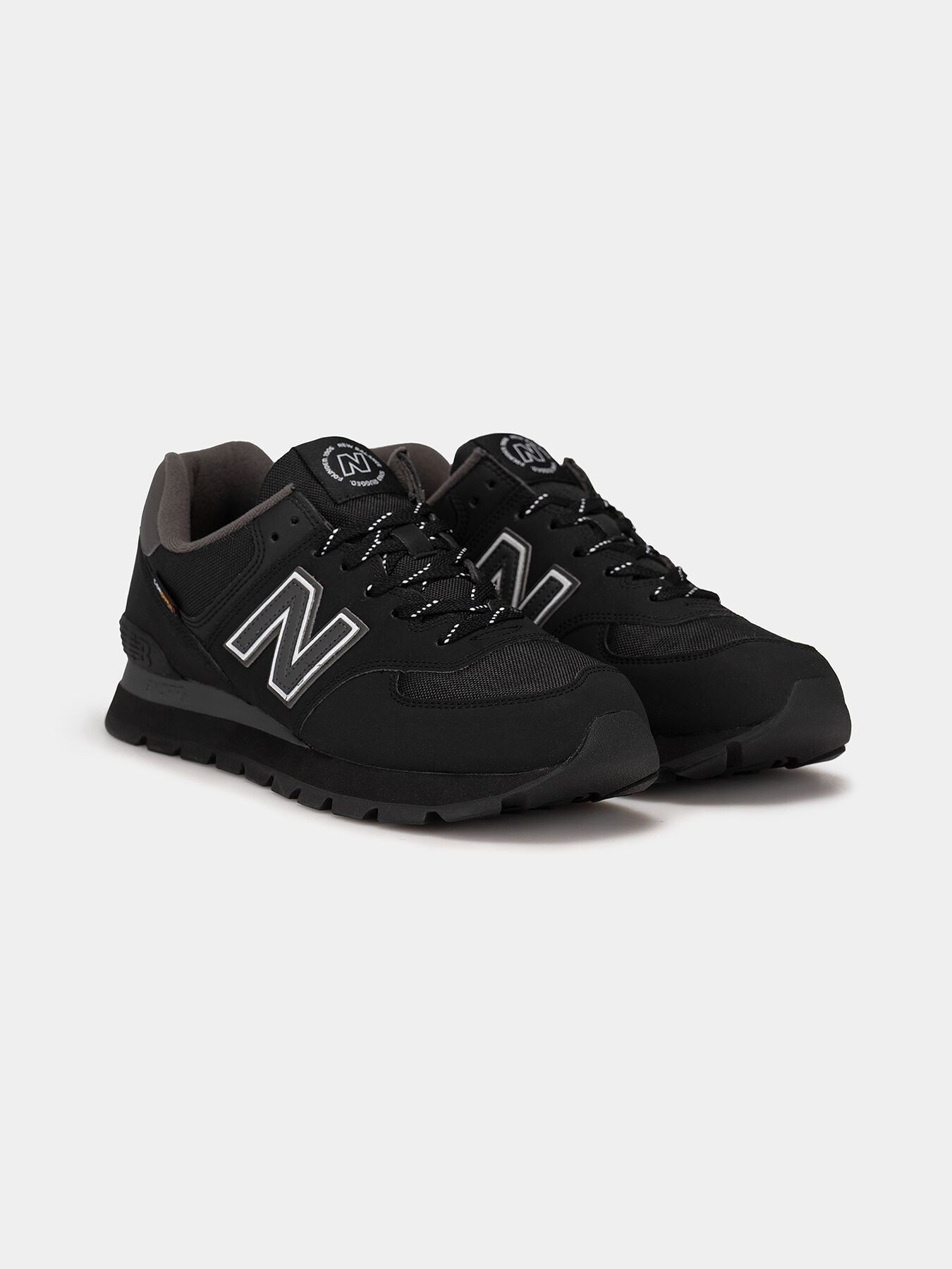 Ml574fv new balance top