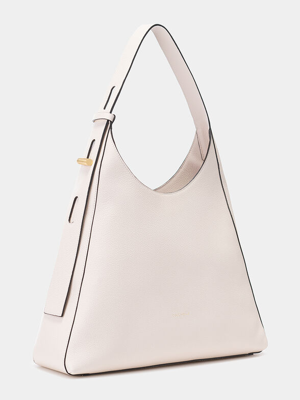 FEDRA MAXI Shoulder bag - 2