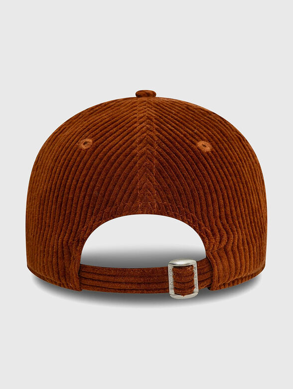 CORD 9TWENTY NEYYAN cap - 1