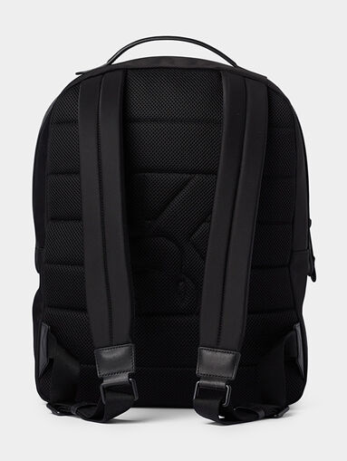 K/Ikonik Backpack Nylon - 4