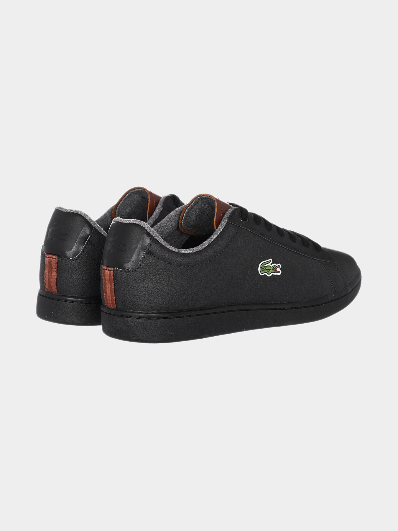 Lacoste evo 318 clearance