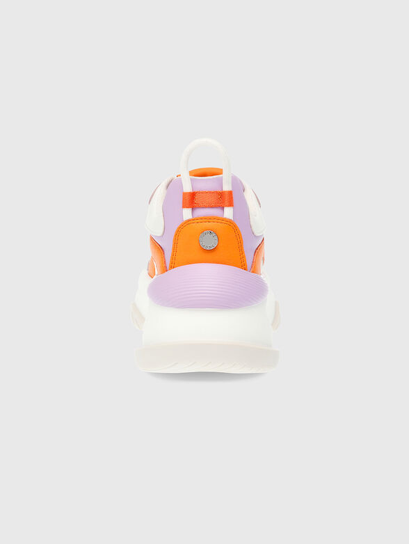 BELISSIMO sneakers - 4
