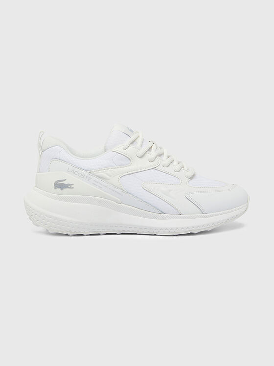 L003 EVO sneakers - 1