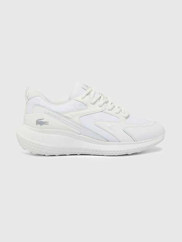 L003 EVO sneakers - 1