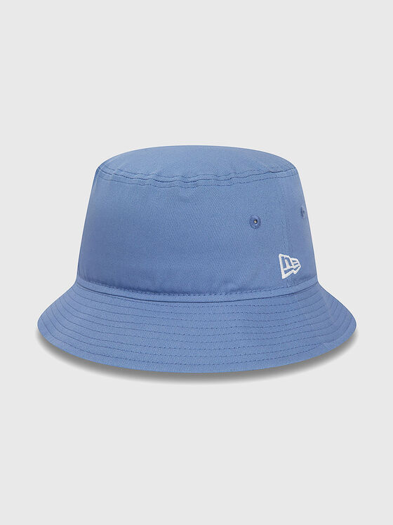 ESSENTIAL TAPERED bucket hat - 1