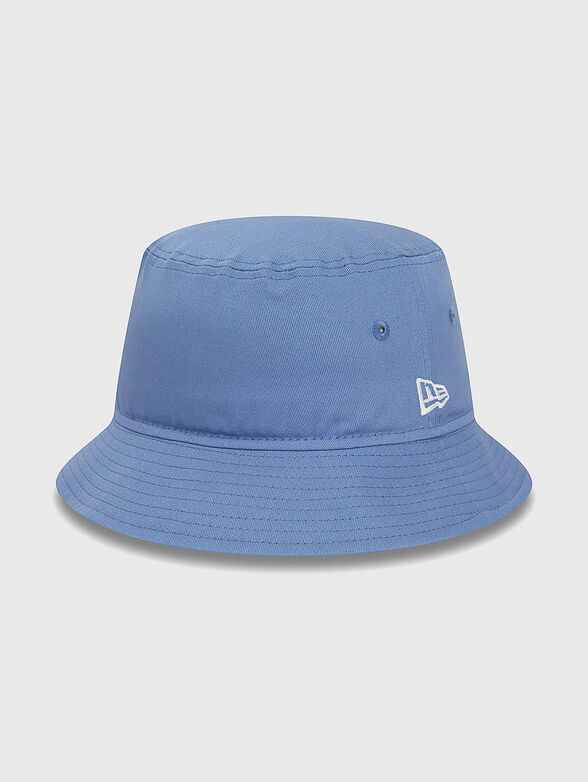 ESSENTIAL TAPERED bucket hat - 1