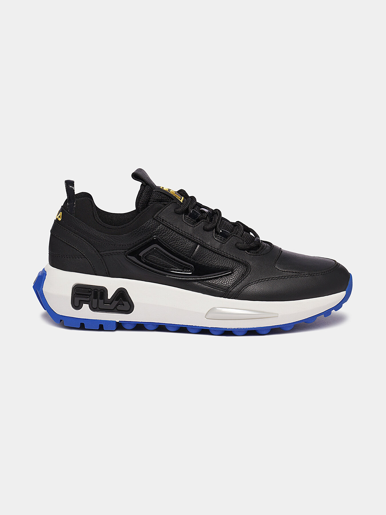 CHUNKY RUNNER FILA Globalbrandsstore