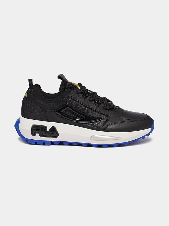 CHUNKY RUNNER Sneakers - 1