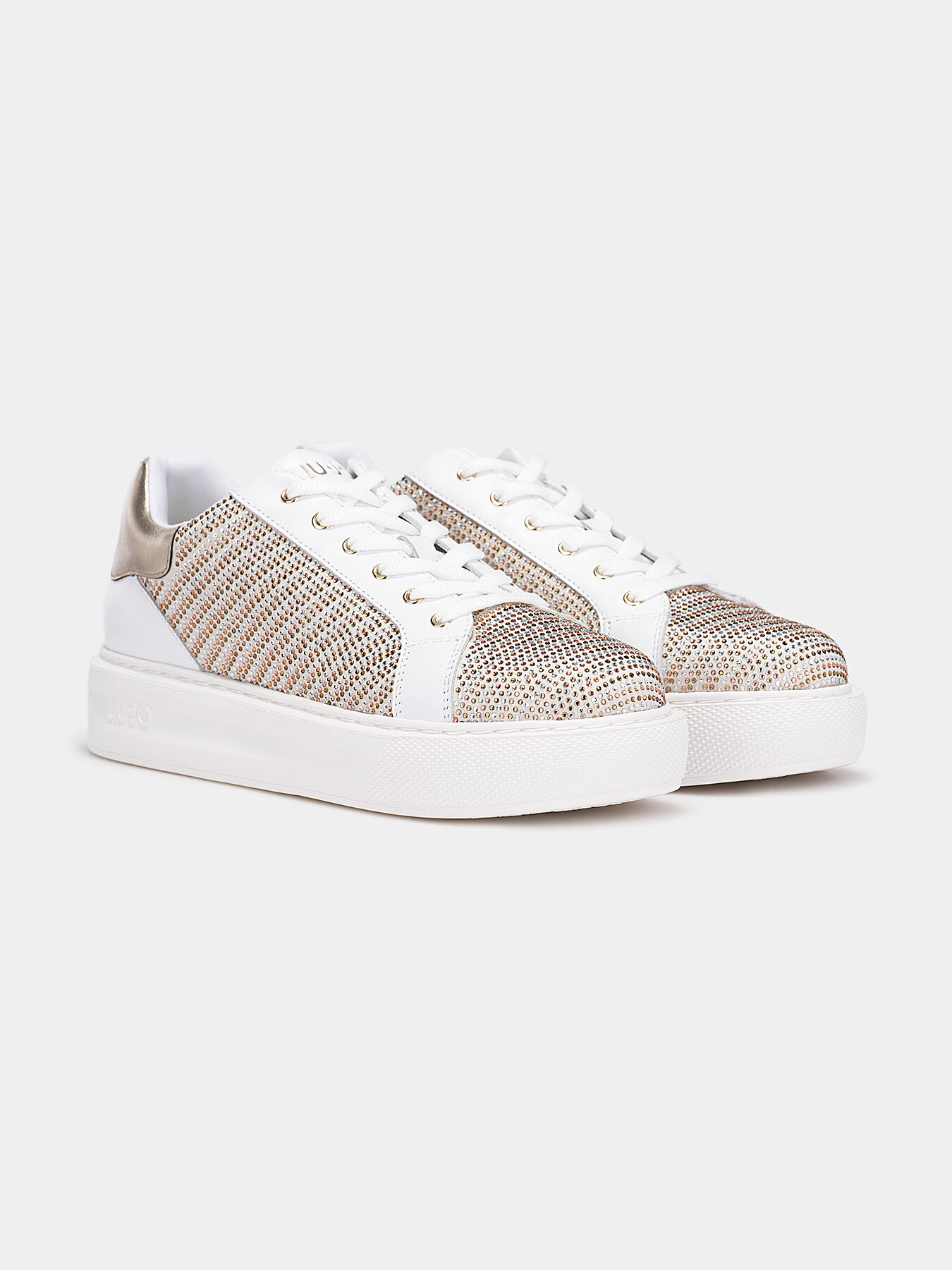 Liu jo shoes online outlet