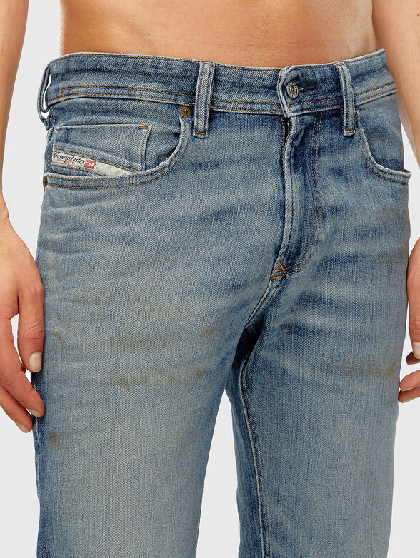 1979 SLEENKER L.32 jeans - 3