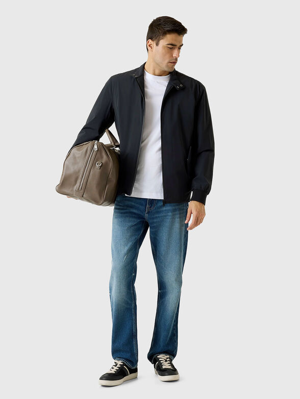 URBAN bomber jacket - 2