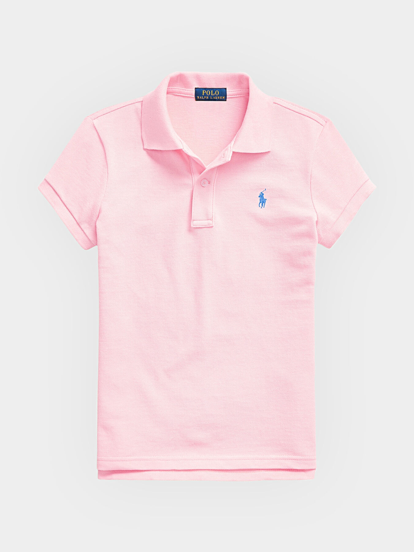 Polo ralph lauren pastel online