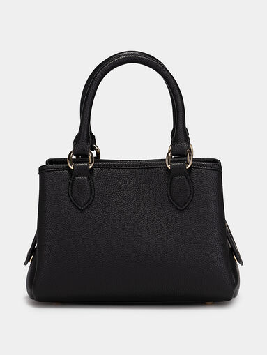 IRIS Beige Bag - 3