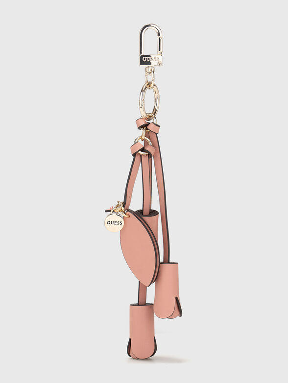 OFELIA  Key ring - 1