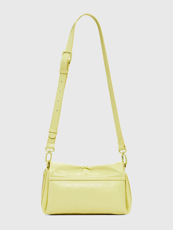 Small bag with ribbon - 3