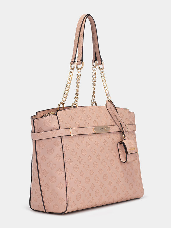 BEA Bag - 2