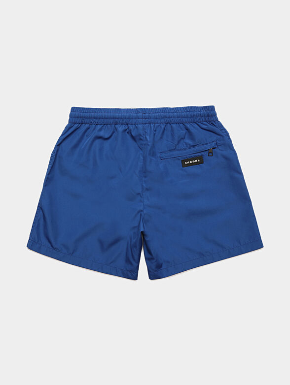 Swim shorts  - 2