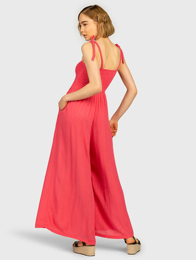 Jumpsuit ZAHARA - 2