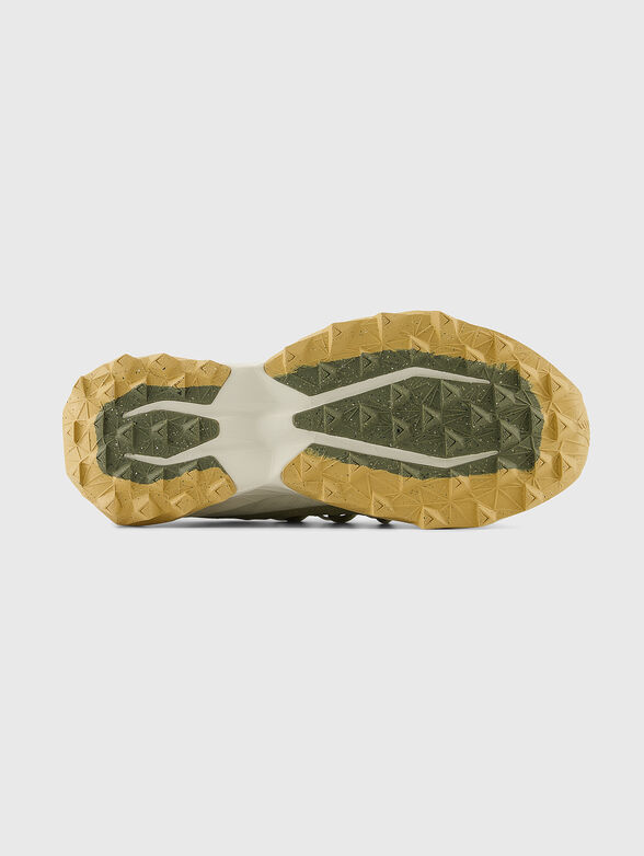 TEKTREL sneakers - 4