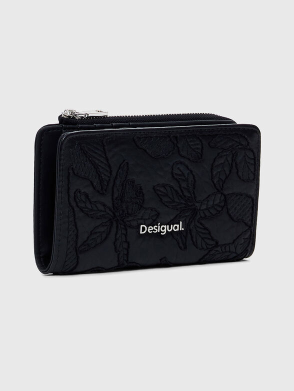 JOLIE EMMA 2.0 wallet - 3
