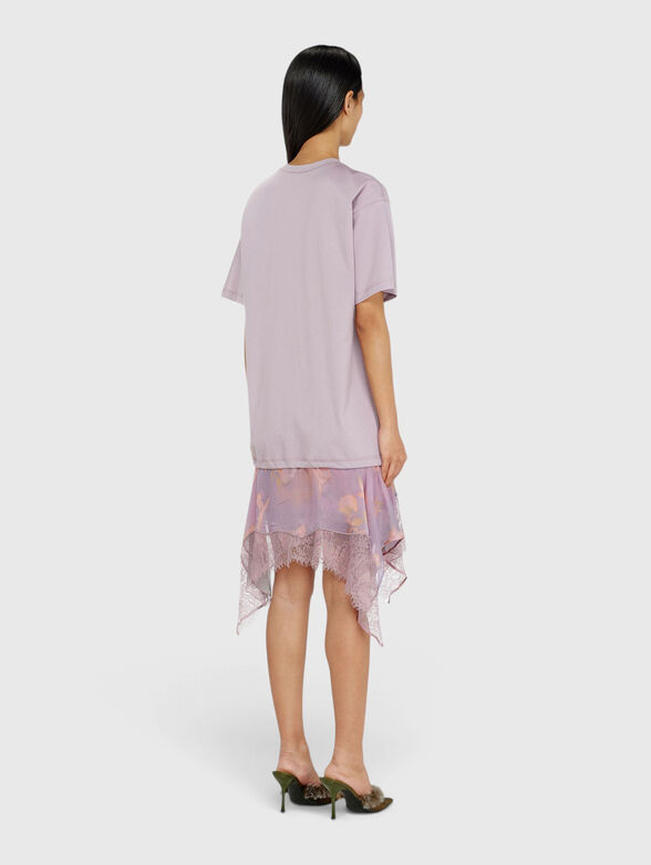 D-ORENY Dress - 2