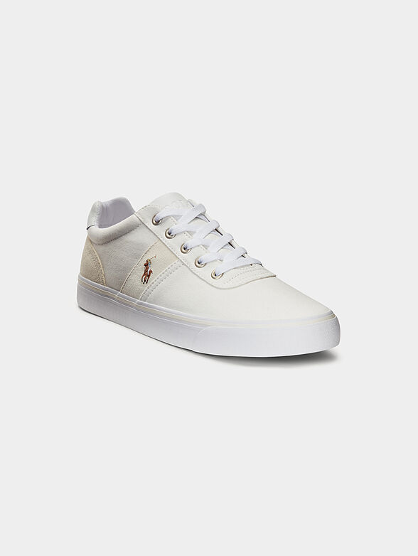 HANFORD sneakers - 2