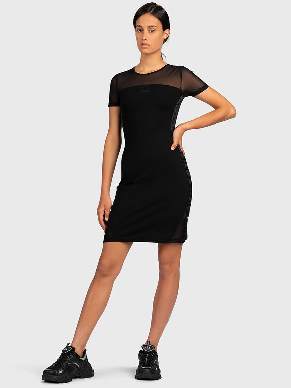 NAKIA Dress - 2
