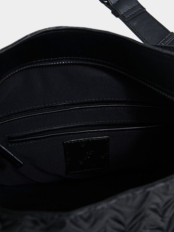 AZALEA LOVERTY 2.0 Bag - 6
