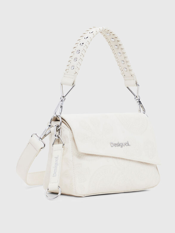 PHUKET small bag with logo - 4