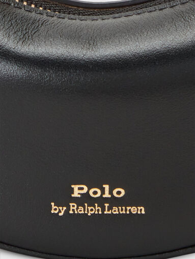 Leather card case - 4