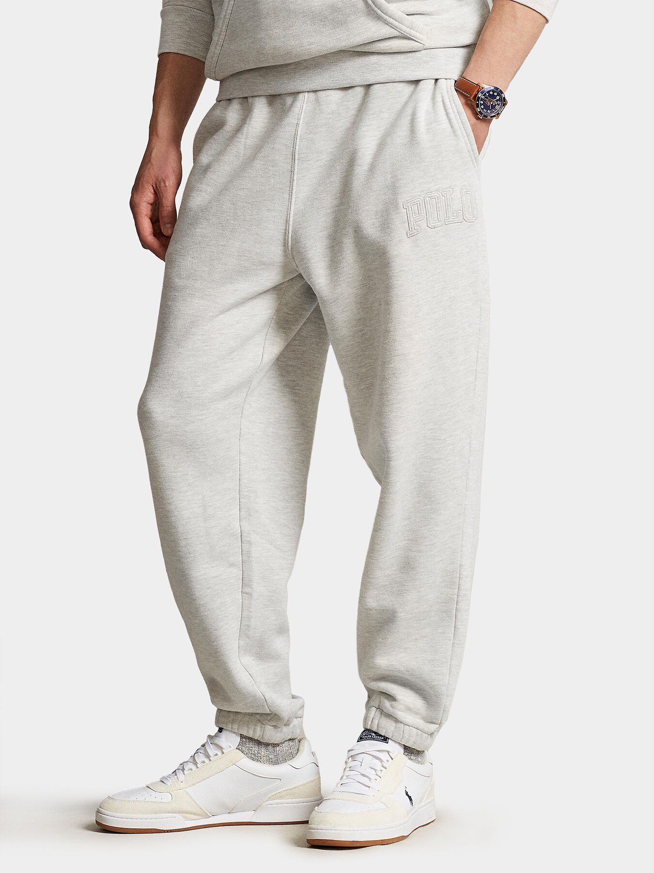 Ralph lauren activewear pants outlet