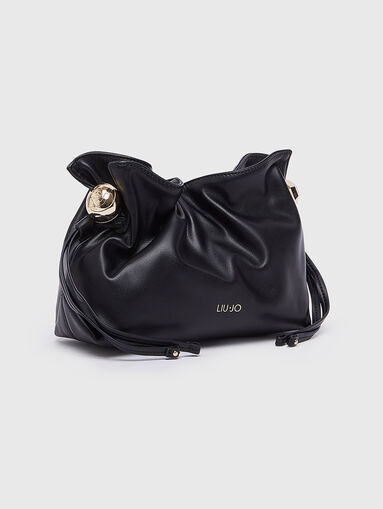 Small RICCY  bag - 3