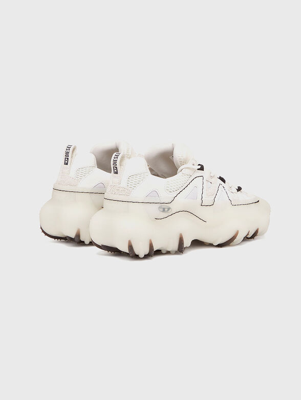 prod 1 shoes