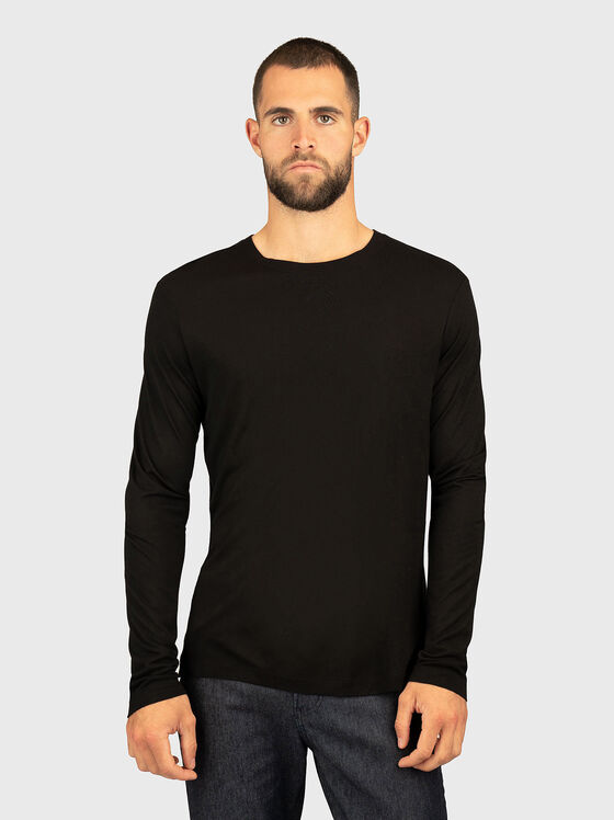 Блуза H-TALLEY - 1